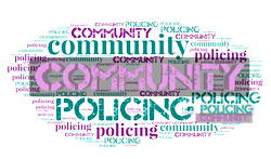 Why community policing in Nigeria is imperative