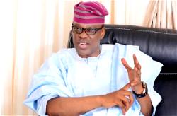 ONDO 2020: Jegede, PDP dissociate selves from ploy to disrupt ZLP Flag off rally