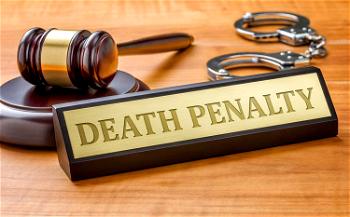 Blasphemy: Muslim Lawyers okays death sentence judgment