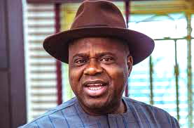 Ijaw elders call for probe into plot to take over Bayelsa’s oil fields