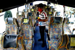 India sets global record with 78,761 single-day rise in COVID-19 cases
