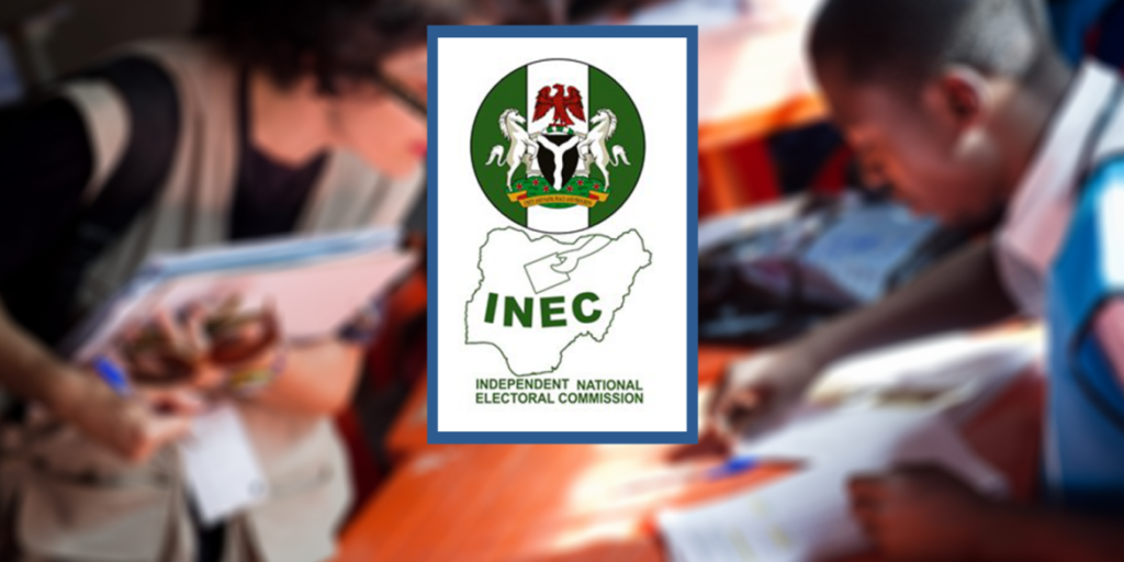 INEC working within timelines for resumption of continuous voter registration — Official