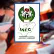 INEC begins online voter registration on June 28 – official