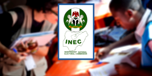 INEC working within timelines for resumption of continuous voter registration — Official