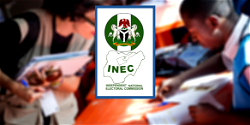 INEC urges Nigerians to ignore fake news on CVR