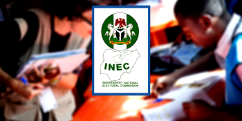 Ondo election will be better than Edo election ― INEC Chairman