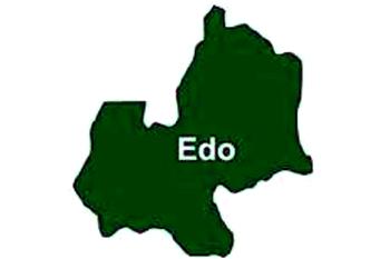 Edo 2020: Vigilante groups to be dissolved, police warns against violence