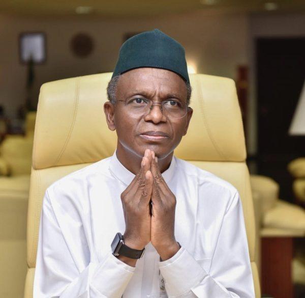 State of the Nation: NPO asks FG to implement el-Rufai, Oronsaye C’ttees’ reports