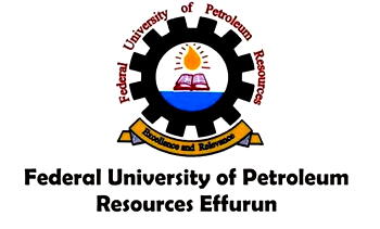 FUPRE, ACF sign pact for 2021 Petroleum industry awards