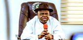 UN affiliate sites $3.5bn projects in Bayelsa