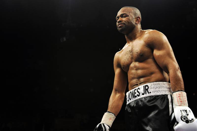 Logan Paul Vs Mike On Netflix How To Stream The Tyson Jones Fight