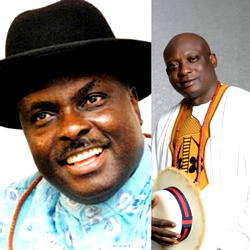 Ogedegbe eulogizes Ibori at 62