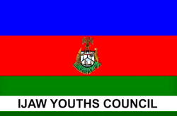 PIA: Ijaw youths deny plan on one-million man march protest