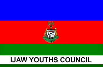 Ijaw youth insist on restructuring, demilitarization of N’Delta