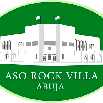 2023: Arewa youths root for southern president, fault Daura’s position on zoning 