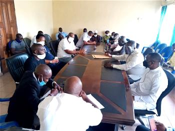 Itsekiri youth council calls for implementation of anti-kidnapping law in Delta