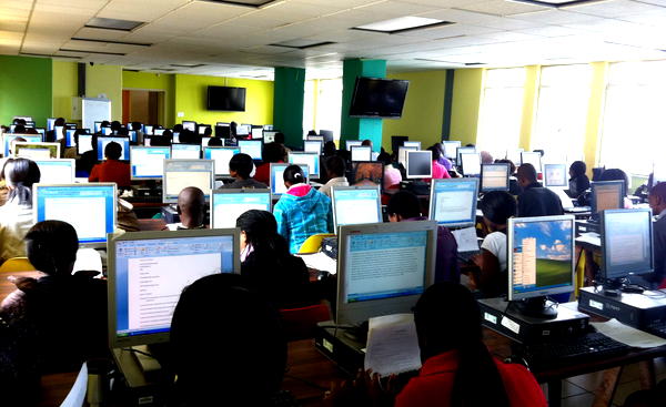 Teachers' CBT test not meant to promote Christianity ― Consultant