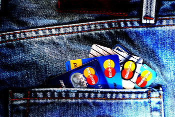Is Nigeria ready for a Credit system?