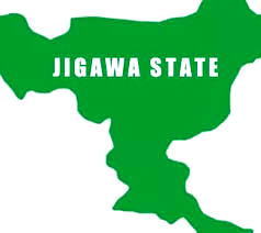 Gunmen abduct daughter of ex-Jigawa Speaker, 2 others; kill policeman