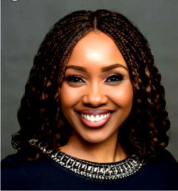 CAMA 2020: Legal, business community must unlearn old habits — Ogiemudia