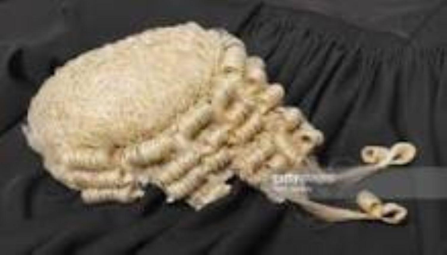 Law, Morality, National Service of Justices Chukwudifu Oputa, Adolphus Karibi