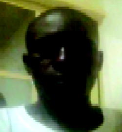 Night of horror! ‘How gunmen killed five members of my family’