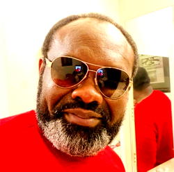 US-based Nigerian calls for referendum to address Igbo agitation