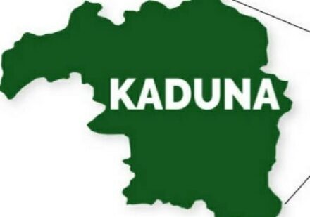 Terrorists raid 9 Kaduna villages, kill 30, abduct many, rustle 100 cows