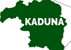 Terrorists kill clergy, abduct wife, release over 100 in Kaduna