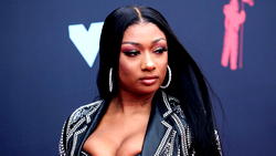 Megan Thee Stallion, Lauryn Hill to Perform at 2023 Global Citizen Festival in New York