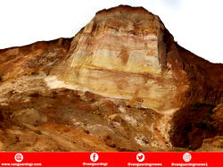 Stakeholder harps on mechanized mining sector
