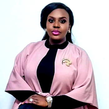 Mrs Moromoke Adebo passes on to glory