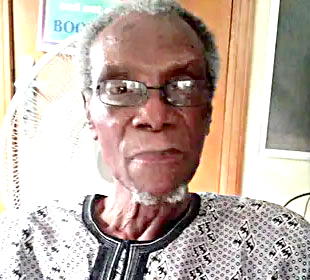 An open letter to Mr. President: On renaming of Nigerian railway stations