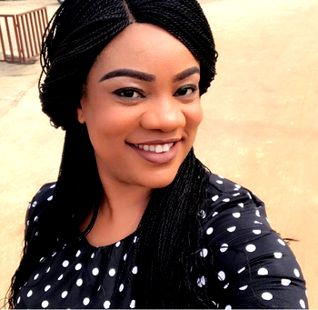 Marry truthful single mothers than pretentious single ladies — Opeyemi Aiyeola