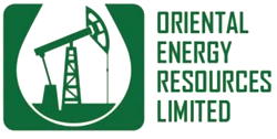 Oriental Energy supports education in A’Ibom