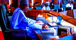 FEC approves N120.7bn for roads, other projects