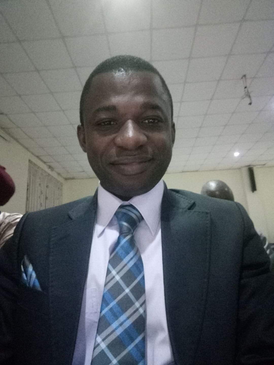 Gbedebo