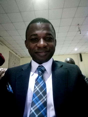 Outrage as rights activist demands justice for Gbedebo, 21, killed at Oluyole factory