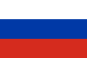 Lobbying for Russian pipeline spikes in Washington
