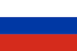 ATOMEXPO: Russia signs over 50 Nuclear power related agreements in two days