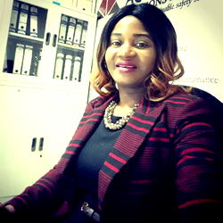 Safety professionals decry incessant industrial accidents