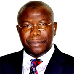 We’re poised to upscale Nigeria’s health campaigns — Salako
