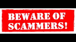 Scammers: Nigeria missing $167.7bn global direct selling market — QNET