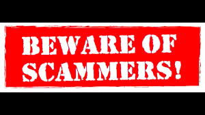 NDDC warns Nigerians against scammers offering fake jobs