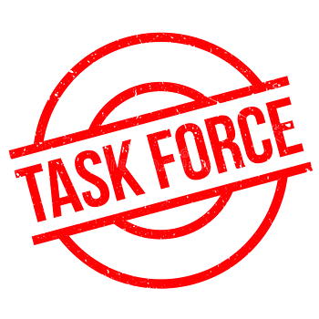 Lagos taskforce pulls down over 1700 illegal structures along Fagba railway lines
