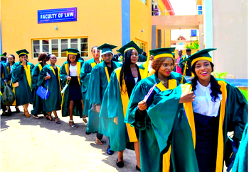Godfrey Okoye University partners with US Counterparts to establish ultra- modern DNA Learning Centre in Nigeria