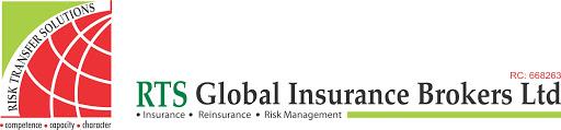 Global insurance firm expands operations to Alaro City