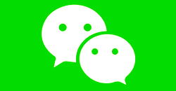 US govt seeks immediate ban of WeChat over national security concerns