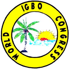 Enugu Killings: WIC demands travel ban on govt officials