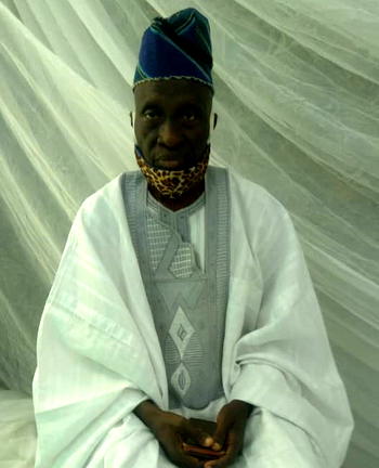 YOUMBAS clears air on Hijrah holiday in Oyo
